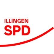 (c) Spd-illingen.de